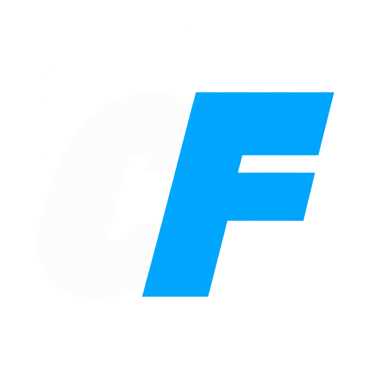 CineFilm